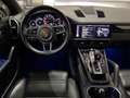 Porsche Cayenne Cayenne III 2019 3.0 tiptronic Schwarz - thumbnail 8