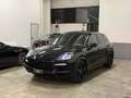 Porsche Cayenne Cayenne III 2019 3.0 tiptronic Schwarz - thumbnail 16