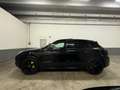 Porsche Cayenne Cayenne III 2019 3.0 tiptronic Schwarz - thumbnail 4