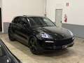 Porsche Cayenne Cayenne III 2019 3.0 tiptronic Schwarz - thumbnail 15