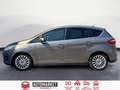 Ford C-Max 1.0 Ecoboost Auto-S&S Titanium 125 Beige - thumbnail 2