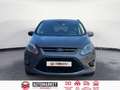 Ford C-Max 1.0 Ecoboost Auto-S&S Titanium 125 Beige - thumbnail 8