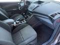 Ford C-Max 1.0 Ecoboost Auto-S&S Titanium 125 Beige - thumbnail 18