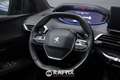 Peugeot 3008 1.5 BlueHDI 130CV Allure Pack EAT8 Blu/Azzurro - thumbnail 9