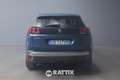 Peugeot 3008 1.5 BlueHDI 130CV Allure Pack EAT8 Blu/Azzurro - thumbnail 5