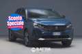 Peugeot 3008 1.5 BlueHDI 130CV Allure Pack EAT8 Blu/Azzurro - thumbnail 1