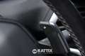 Peugeot 3008 1.5 BlueHDI 130CV Allure Pack EAT8 Blu/Azzurro - thumbnail 15