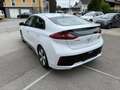 Hyundai IONIQ Hybrid Style 1,6 GDi PHEV 631k-P1/5/6/7 Blanc - thumbnail 5