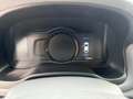 Hyundai IONIQ Hybrid Style 1,6 GDi PHEV 631k-P1/5/6/7 Blanc - thumbnail 9