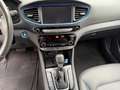 Hyundai IONIQ Hybrid Style 1,6 GDi PHEV 631k-P1/5/6/7 Blanc - thumbnail 10