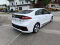 Hyundai IONIQ Hybrid Style 1,6 GDi PHEV 631k-P1/5/6/7 Blanc - thumbnail 4