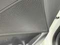Hyundai IONIQ Hybrid Style 1,6 GDi PHEV 631k-P1/5/6/7 Blanc - thumbnail 12