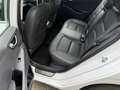 Hyundai IONIQ Hybrid Style 1,6 GDi PHEV 631k-P1/5/6/7 Blanc - thumbnail 11