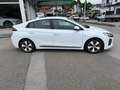 Hyundai IONIQ Hybrid Style 1,6 GDi PHEV 631k-P1/5/6/7 Blanc - thumbnail 3