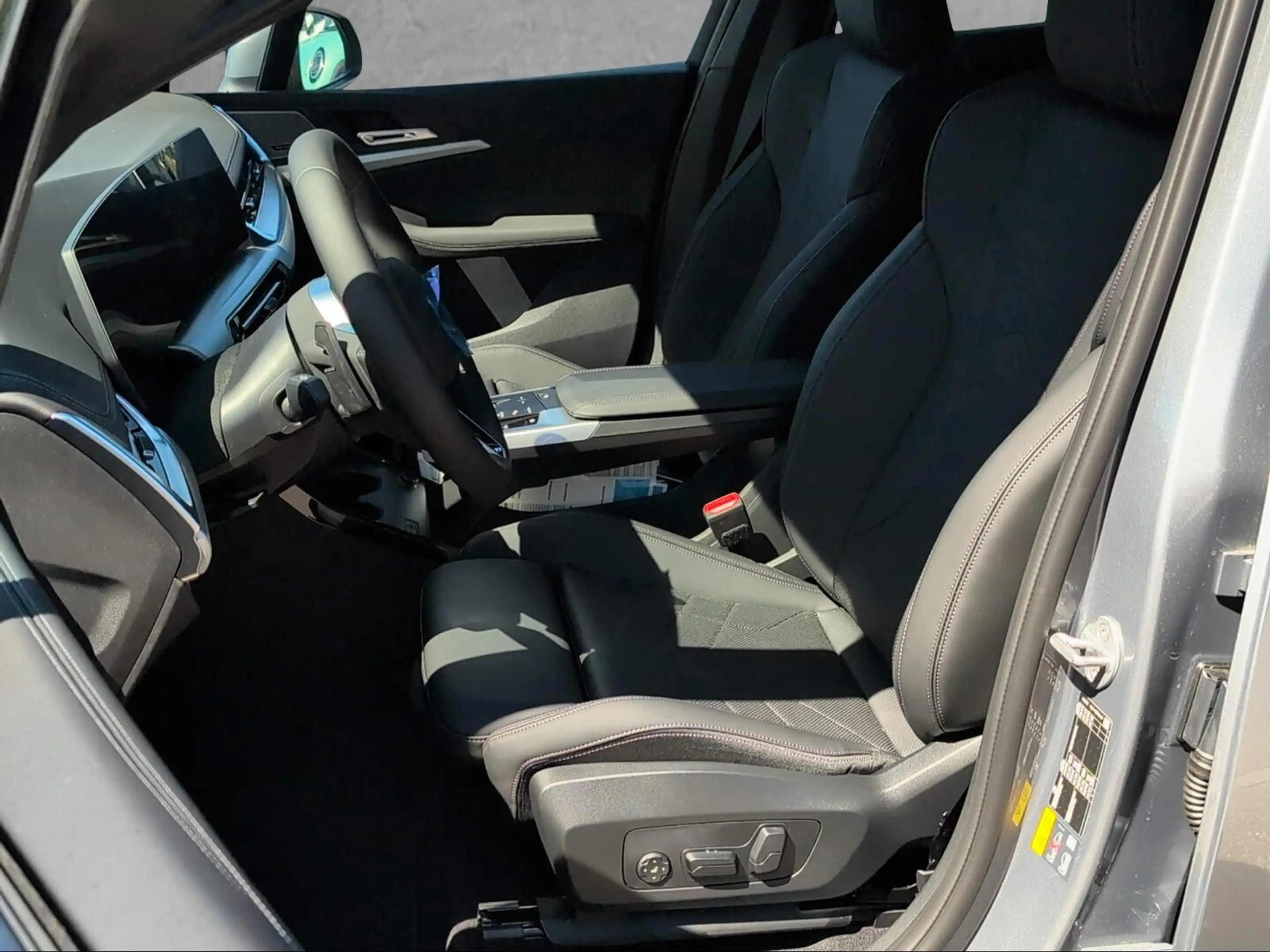 BMW 230 e xDrive M Sportpaket — photo 12