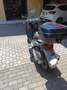 Piaggio Beverly 400 Niebieski - thumbnail 2