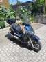 Piaggio Beverly 400 Niebieski - thumbnail 4