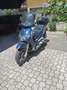 Piaggio Beverly 400 Niebieski - thumbnail 1