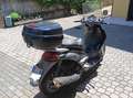 Piaggio Beverly 400 Niebieski - thumbnail 3