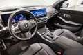BMW 330 M Sport Pro | TOWB | MEMORY SE Nero - thumbnail 7