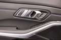 BMW 330 M Sport Pro | TOWB | MEMORY SE Nero - thumbnail 10