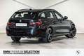 BMW 330 M Sport Pro | TOWB | MEMORY SE Black - thumbnail 2