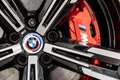 BMW 330 M Sport Pro | TOWB | MEMORY SE Nero - thumbnail 5