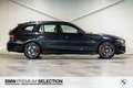 BMW 330 M Sport Pro | TOWB | MEMORY SE Black - thumbnail 3