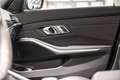 BMW 330 M Sport Pro | TOWB | MEMORY SE crna - thumbnail 27
