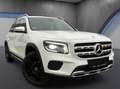 Mercedes-Benz GLB 200 d Aut.*LED*Kamera*AHK*Ambiente*Keyless*ACC* Weiß - thumbnail 5