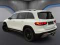 Mercedes-Benz GLB 200 d Aut.*LED*Kamera*AHK*Ambiente*Keyless*ACC* Weiß - thumbnail 4