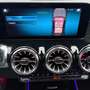 Mercedes-Benz GLB 200 d Aut.*LED*Kamera*AHK*Ambiente*Keyless*ACC* Weiß - thumbnail 24