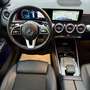 Mercedes-Benz GLB 200 d Aut.*LED*Kamera*AHK*Ambiente*Keyless*ACC* Weiß - thumbnail 17