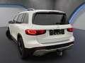 Mercedes-Benz GLB 200 d Aut.*LED*Kamera*AHK*Ambiente*Keyless*ACC* Weiß - thumbnail 3