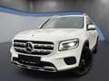 Mercedes-Benz GLB 200 d Aut.*LED*Kamera*AHK*Ambiente*Keyless*ACC* Weiß - thumbnail 1