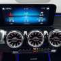 Mercedes-Benz GLB 200 d Aut.*LED*Kamera*AHK*Ambiente*Keyless*ACC* Weiß - thumbnail 23