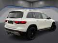 Mercedes-Benz GLB 200 d Aut.*LED*Kamera*AHK*Ambiente*Keyless*ACC* Weiß - thumbnail 8