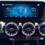 Mercedes-Benz GLB 200 d Aut.*LED*Kamera*AHK*Ambiente*Keyless*ACC* Weiß - thumbnail 25