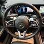 Mercedes-Benz GLB 200 d Aut.*LED*Kamera*AHK*Ambiente*Keyless*ACC* Weiß - thumbnail 18