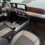 Mercedes-Benz GLB 200 d Aut.*LED*Kamera*AHK*Ambiente*Keyless*ACC* Weiß - thumbnail 14
