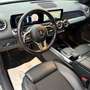 Mercedes-Benz GLB 200 d Aut.*LED*Kamera*AHK*Ambiente*Keyless*ACC* Weiß - thumbnail 12