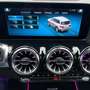 Mercedes-Benz GLB 200 d Aut.*LED*Kamera*AHK*Ambiente*Keyless*ACC* Weiß - thumbnail 26