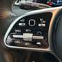 Mercedes-Benz GLB 200 d Aut.*LED*Kamera*AHK*Ambiente*Keyless*ACC* Weiß - thumbnail 20