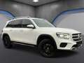 Mercedes-Benz GLB 200 d Aut.*LED*Kamera*AHK*Ambiente*Keyless*ACC* Weiß - thumbnail 6