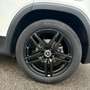 Mercedes-Benz GLB 200 d Aut.*LED*Kamera*AHK*Ambiente*Keyless*ACC* Weiß - thumbnail 11