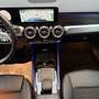 Mercedes-Benz GLB 200 d Aut.*LED*Kamera*AHK*Ambiente*Keyless*ACC* Weiß - thumbnail 21