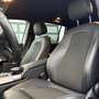Mercedes-Benz GLB 200 d Aut.*LED*Kamera*AHK*Ambiente*Keyless*ACC* Weiß - thumbnail 13