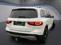 Mercedes-Benz GLB 200 d Aut.*LED*Kamera*AHK*Ambiente*Keyless*ACC* Weiß - thumbnail 7