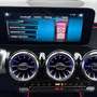 Mercedes-Benz GLB 200 d Aut.*LED*Kamera*AHK*Ambiente*Keyless*ACC* Weiß - thumbnail 29