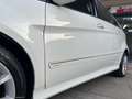 Mercedes-Benz B 150 B 200 CDI Sport Bianco - thumbnail 24